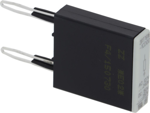 5808695. LIMITATORE DI SOVRATENSIONE RC X CONT.S0 LAINOX LA65147100