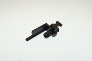 ФИТИНГ КАПУЧИНАТОРА