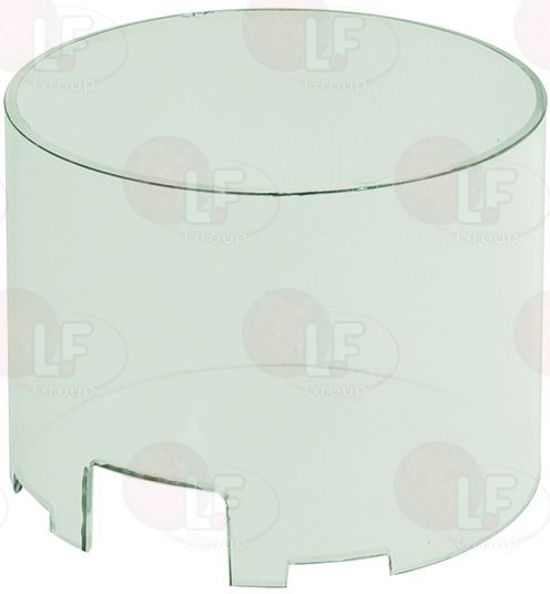 1252103. ЦИЛИНДР ДОЗАТОРА