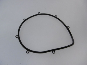 УПЛОТНИТЕЛЬ КОРПУСА НАСОСА