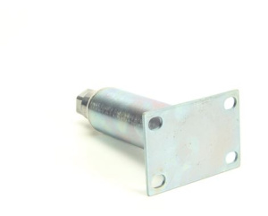 LEG ASSEMBLY (1 EA.) FRYMASTER 8103168
