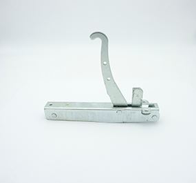 CERNIERA PER FORNO 85000760 (FH.4501530) LAINOX LA17202580