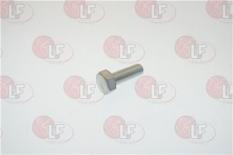 5098956. БОЛТ 5X15