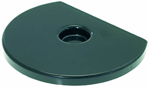 КРЫШКА ДОЗАТОРА