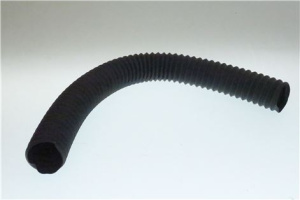 ТРУБКА ГОФРИРОВАННАЯ D50X650ММ RATIONAL 70.00.096P