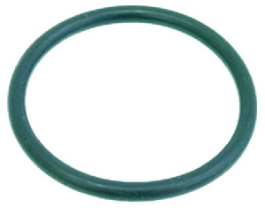 УПЛОТНИТЕЛЬНОЕ КОЛЬЦО 06225 СИЛИКОНОВОЕ Ø 67ММ
