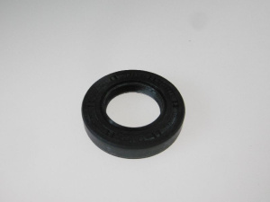 САЛЬНИК 50X28X10 MM