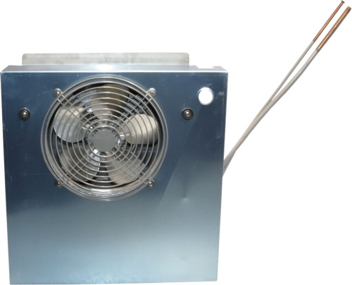 7121207. ИСПАРИТЕЛЬ