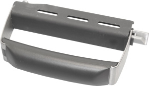 РУЧКА ЧАШИ В СБОРЕ