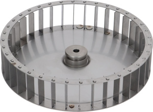 FAN 200X42 MM LAINOX LA75400580