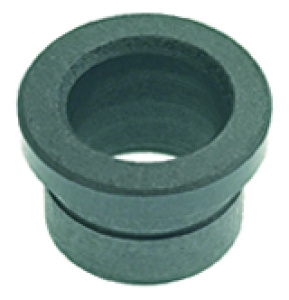 ВТУЛКА ДЛЯ РУКАВА