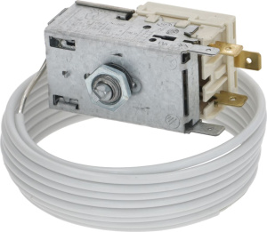 ТЕРМОСТАТ BREMA 23591