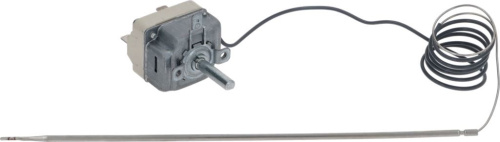 10242497. ТЕРМОСТАТ 269° UNOX KTR1100A