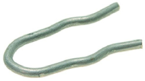 ПРУЖИНА БЫСТРОГО СОЕДНЕНИЯ ДЛЯ КОМПЛЕКТУЮЩИХ