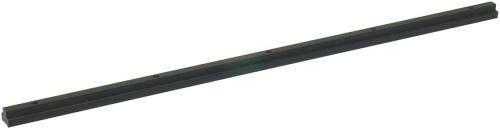 5031160. ПРОФИЛЬ ДЛЯ СКОЛЬЖЕНИЯ ДВЕРЦЫ 760 ММ