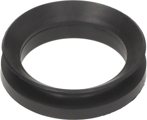МАНЖЕТА V-RING VA25