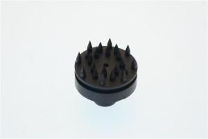 ПЕРФОРАТОР Ø 37 MM