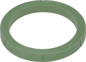 УПЛОТНИТЕЛЬ ХОЛДЕРА Ø 68X53,5X7,7