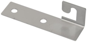 ДЕРЖАТЕЛЬ ШТОРКИ ПРАВЫЙ/ЛЕВЫЙ