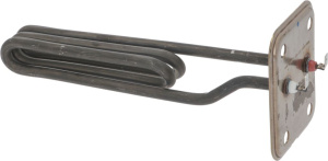 ТЭН БОЙЛЕРА 3000/3300ВТ 230/240В