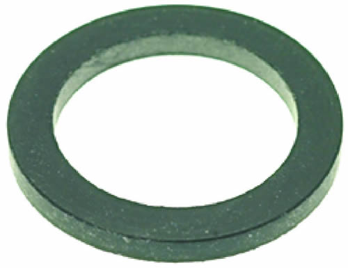 1186938. УПЛОТНИТЕЛЬ ПЛОСКИЙ Ø 20,5X15X2 ММ ВИТОН