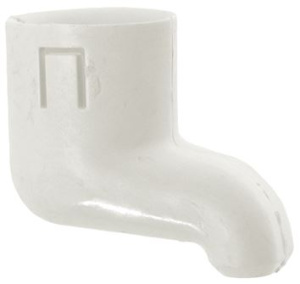 НОСИК ДЛЯ МОЛОКА