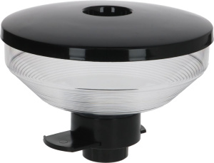 БУНКЕР КОФЕ В СБОРЕ 500 ГР