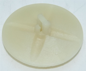 ЛОПАСТНОЕ КОЛЕСО ДЛЯ МИКСЕРА