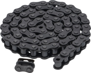 ЦЕПЬ 1/2"X5/16" SPIRALE 25/SN