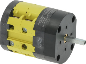 ПЕРЕКЛЮЧАТЕЛЬ NUOVA SIMONELLI 04200022