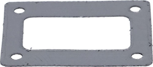 5168081. УПЛОТНИТЕЛЬ MKN 211164