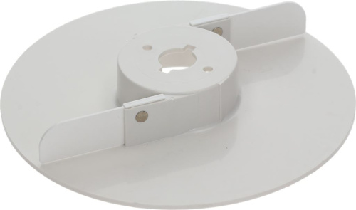 9735005. ДИСК-СБРАСЫВАТЕЛЬ Ø 200 ММ FIMAR SA2700