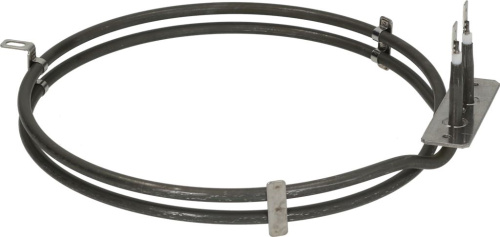 D355425. ТЭН ПЕЧИ