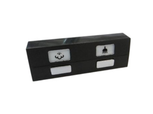 МОДУЛЬ СЕРВИСНЫЙ ПАР-ГОРЯЧАЯ ВОДА NUOVA SIMONELLI 04900956