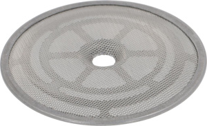 СЕТОЧКА Ø 51,5 ММ