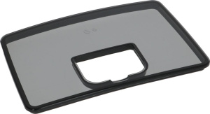 КРЫШКА БУНКЕРА КОФЕ