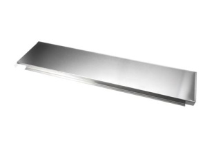 CRSS, SIDE PANEL, RH FRYMASTER 2602397