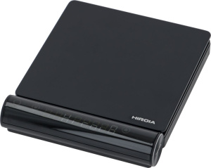 ЦИФРОВЫЕ ВЕСЫ HIROIA JIMMY 2000 Г