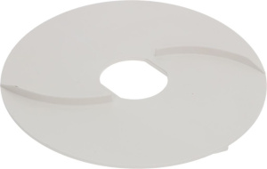 ДИСК-СБРАСЫВАТЕЛЬ ROBOT COUPE 117092S