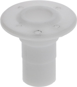 СТУПИЦА РУКАВА