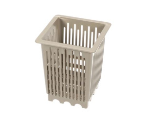 PORTION CUPS GARLAND 8030018