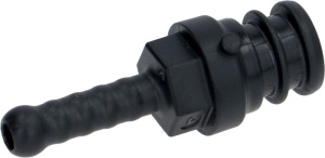 СОЕДИНИТЕЛЬ ДЛЯ ШТИФТА РЕГУЛИРУЮЩЕГО