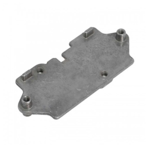 ПЛОЩАДКА ДВИГАТЕЛЯ ОПОРНАЯ JURA 70178