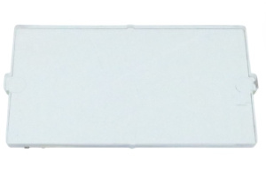 ЗАЩИТА СТЕКЛА УРОВНЯ NUOVA SIMONELLI 05001222