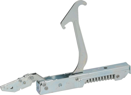 D053259. ПЕТЛЯ ПЕЧИ