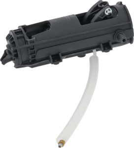 БЛОК ЭСТРАГИРОВАНИЯ  473 CPL TCBU PACKED