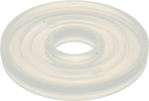 УПЛОТНИТЕЛЬ КОТЛА Ø 67X19X9 ММ