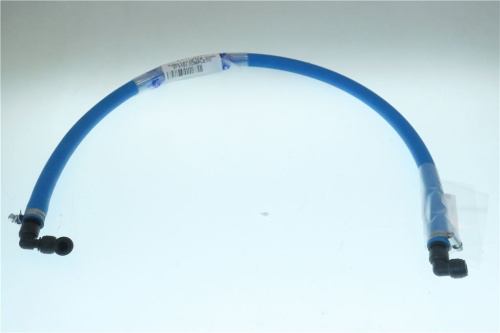 5169610. ТРУБКА МОЮЩЕГО СРЕДСТВА 071/101 LAINOX LAR14171770