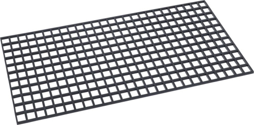 1185711. РЕШЕТКА ПОДОГРЕВА ЧАШЕК