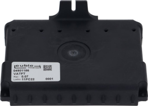 ПЛАТА ДИСПЛЕЙНАЯ VA388 NUOVA SIMONELLI 98160000000803